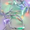 Светодиодная гирлянда ARdecoled ARD-STRING-CLASSIC-10000-WHITE-100LED-LIVE RGB [025823]