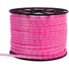 Дюралайт ARdecoled ARD-REG-STD Pink, 220V, 36 100m [024620]