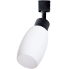 Трековый светильник Arte Lamp A3055PL-1BK