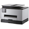 МФУ HP OfficeJet Pro 9020 AiO [1MR78B]