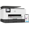 МФУ HP OfficeJet Pro 9020 AiO [1MR78B]