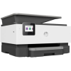 МФУ HP OfficeJet Pro 9020 AiO [1MR78B]