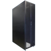 Шкаф телекоммуникационный Huawei NetHos-M FR42612W + блоки распределения питания PDU2000-32-1PH-20/4-B9 + комплект кабелей (02115065-001) (0Y01122100010Z)