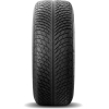 Шины Michelin Pilot Alpin 5 225/55R18 102V зимняя