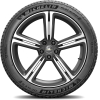 Шины Michelin Pilot Alpin 5 225/55R18 102V зимняя