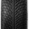 Шины Michelin Pilot Alpin 5 225/55R18 102V зимняя