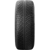 Шины Michelin Pilot Alpin 5 225/55R18 102V зимняя