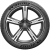 Шины Michelin Pilot Alpin 5 225/55R18 102V зимняя