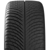 Шины Michelin Pilot Alpin 5 225/55R18 102V зимняя