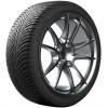 Шины Michelin Pilot Alpin 5 225/55R18 102V зимняя