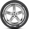 Шины Pirelli Ice Zero Friction 235/55R20 102T зимняя