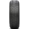 Шины Pirelli Ice Zero Friction 235/55R20 102T зимняя