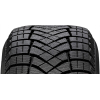 Шины Pirelli Ice Zero Friction 235/55R20 102T зимняя