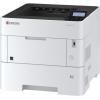Лазерный принтер Kyocera Ecosys P3155dn [1102TR3NL0]