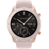 Умные часы Amazfit GTR 42.6mm A1910 Cherry Blossom Pink