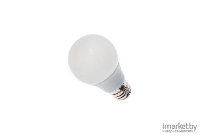 Светодиодная лампа BELLIGHT A60 12W 220V E27 4000К