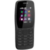 Мобильный телефон Nokia 110 TA-1192 Black [16NKLB01A07]