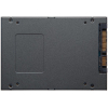 SSD диск Kingston 1920Gb A400 Series [SA400S37/1920G]