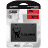 SSD диск Kingston 1920Gb A400 Series [SA400S37/1920G]