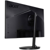 Монитор Acer CB242Ybmiprx Black [UM.QB2EE.001]