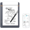 Графический планшет Wacom Bamboo Slate small [CDS-610S]