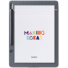 Графический планшет Wacom Bamboo Slate small [CDS-610S]