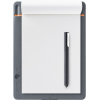 Графический планшет Wacom Bamboo Slate small [CDS-610S]