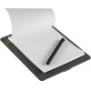 Графический планшет Wacom Bamboo Slate small [CDS-610S]