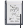 Графический планшет Wacom Bamboo Slate small [CDS-610S]