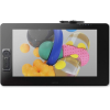 Графический планшет Wacom Cintiq Pro 24 [DTK-2420]