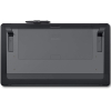 Графический планшет Wacom Cintiq Pro 24 [DTK-2420]