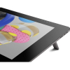 Графический планшет Wacom Cintiq Pro 24 [DTK-2420]