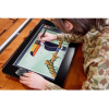 Графический планшет Wacom Cintiq Pro 24 [DTK-2420]