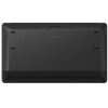 Графический планшет Wacom Cintiq Pro 24 [DTK-2420]