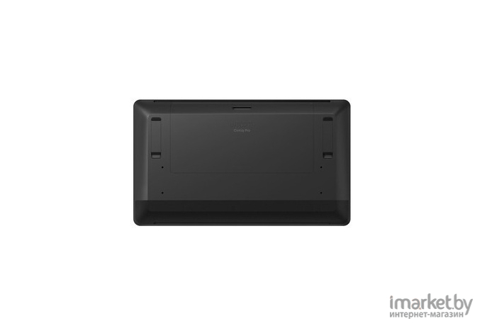 Графический планшет Wacom Cintiq Pro 24 [DTK-2420]