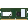 Оперативная память Kingston 8GB DDR4 2666MHz SODIMM [KCP426SS8/8]