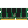 Оперативная память Kingston 8GB DDR4 2666MHz SODIMM [KCP426SS8/8]