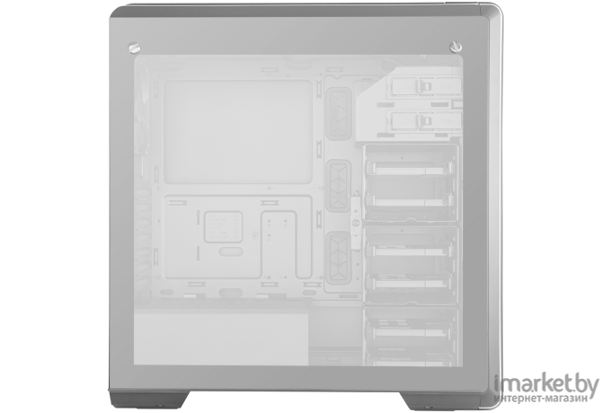 Корпус для компьютера Cooler Master CM694 [MCB-CM694-KG5N-S00]