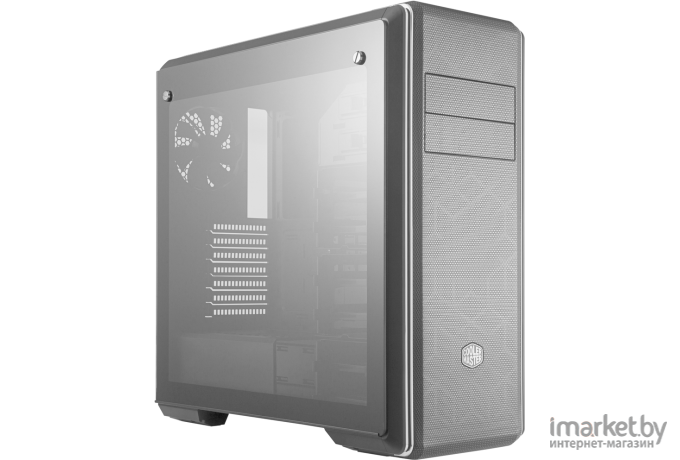 Корпус для компьютера Cooler Master CM694 [MCB-CM694-KG5N-S00]