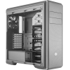 Корпус для компьютера Cooler Master CM694 [MCB-CM694-KG5N-S00]