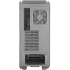 Корпус для компьютера Cooler Master CM694 [MCB-CM694-KG5N-S00]