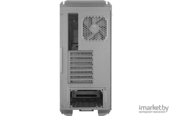 Корпус для компьютера Cooler Master CM694 [MCB-CM694-KG5N-S00]