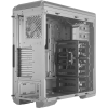 Корпус для компьютера Cooler Master CM694 [MCB-CM694-KG5N-S00]