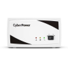 Источник бесперебойного питания CyberPower SMP350EI