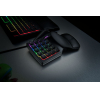 Кейпад Razer Tartarus V2 [RZ07-02270100-R3M1]