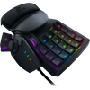 Кейпад Razer Tartarus V2 [RZ07-02270100-R3M1]