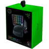 Кейпад Razer Tartarus V2 [RZ07-02270100-R3M1]