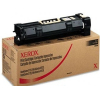  Xerox Комплект обслуживания PH3610N/WC3615DN 200K [115R00085]