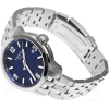 Наручные часы Tissot PRC 200 Quartz Gent [T055.410.11.047.00]