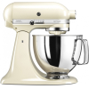 Миксер KitchenAid 5KSM125EAC